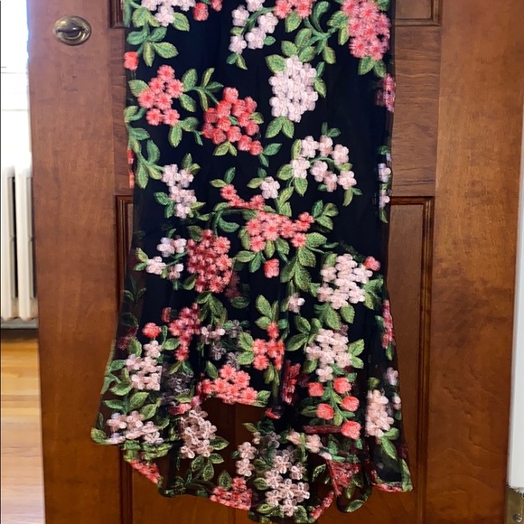 SEXY Body con dress - Picture 5 of 9